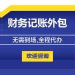 财务记账外包-缩略图1