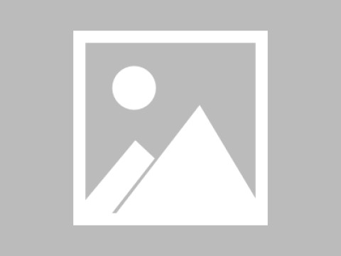 苏州工业园注册公司（苏州园区注册公司需要多少钱）